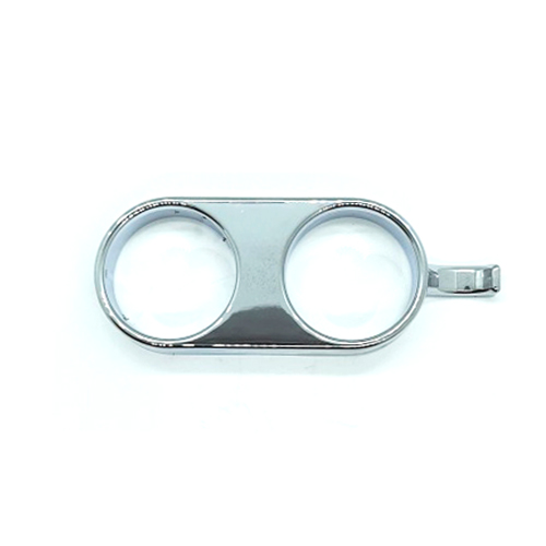 Bristan Shower Hose Retainer 25mm diameter Lime Kitchen & Bathroom